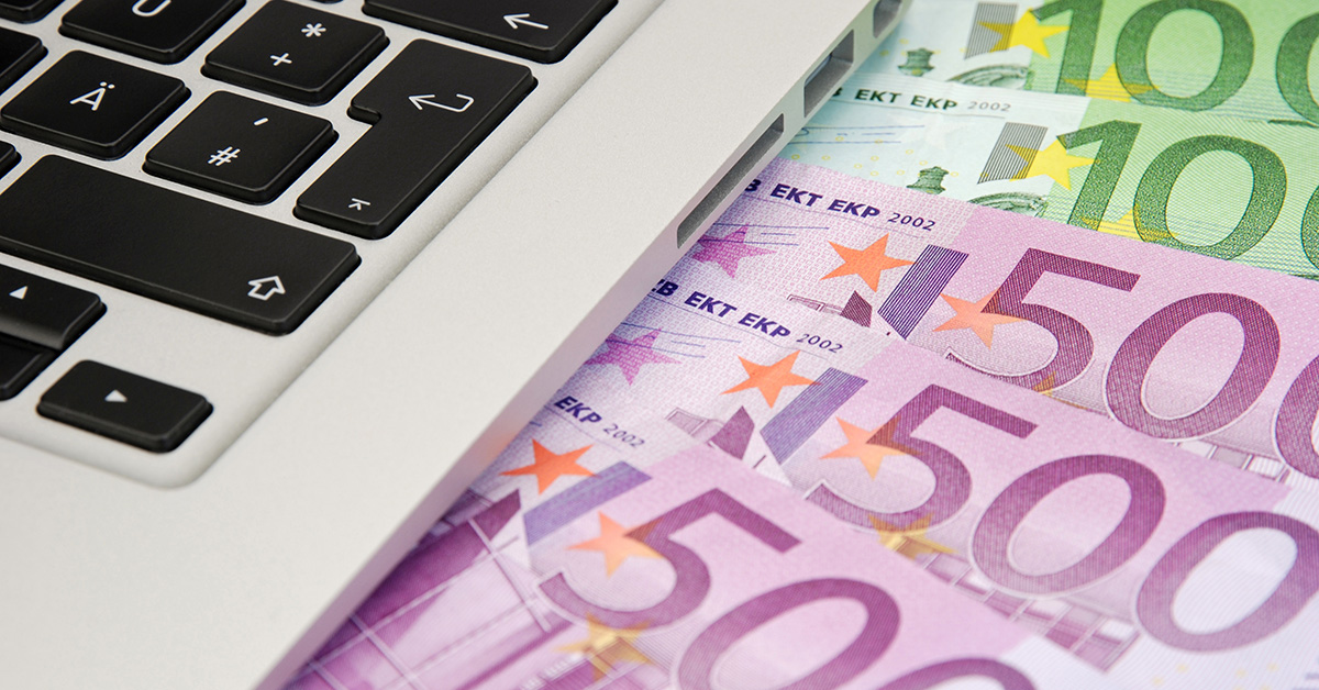 Steps to IT Financial Management