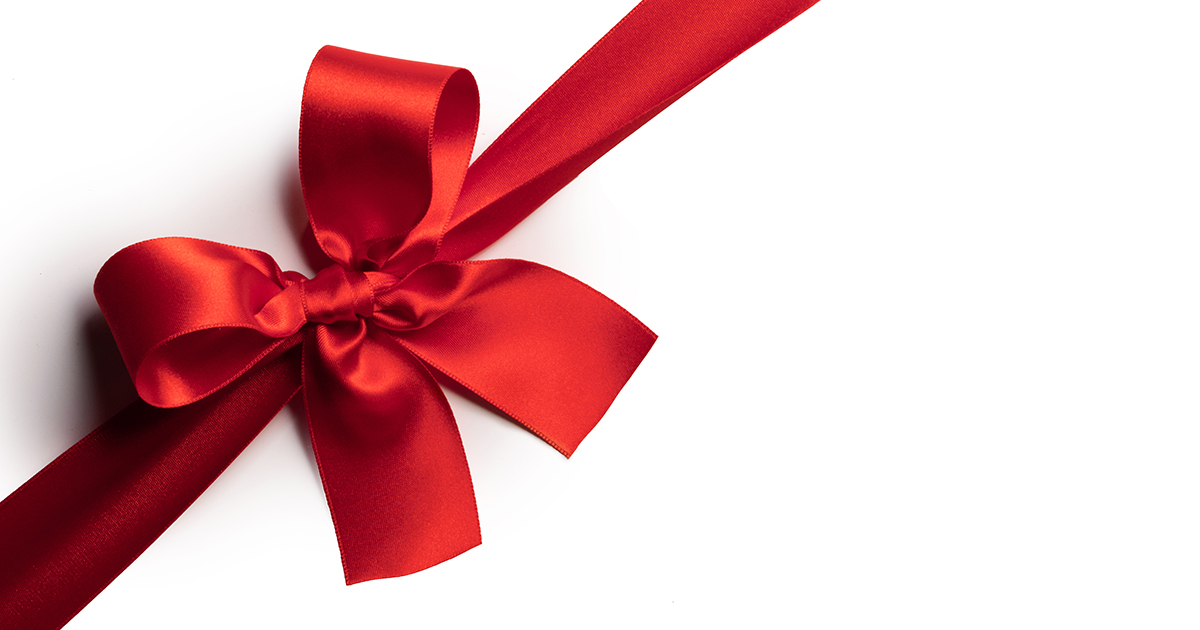 More tips for IT Financial Management year closing