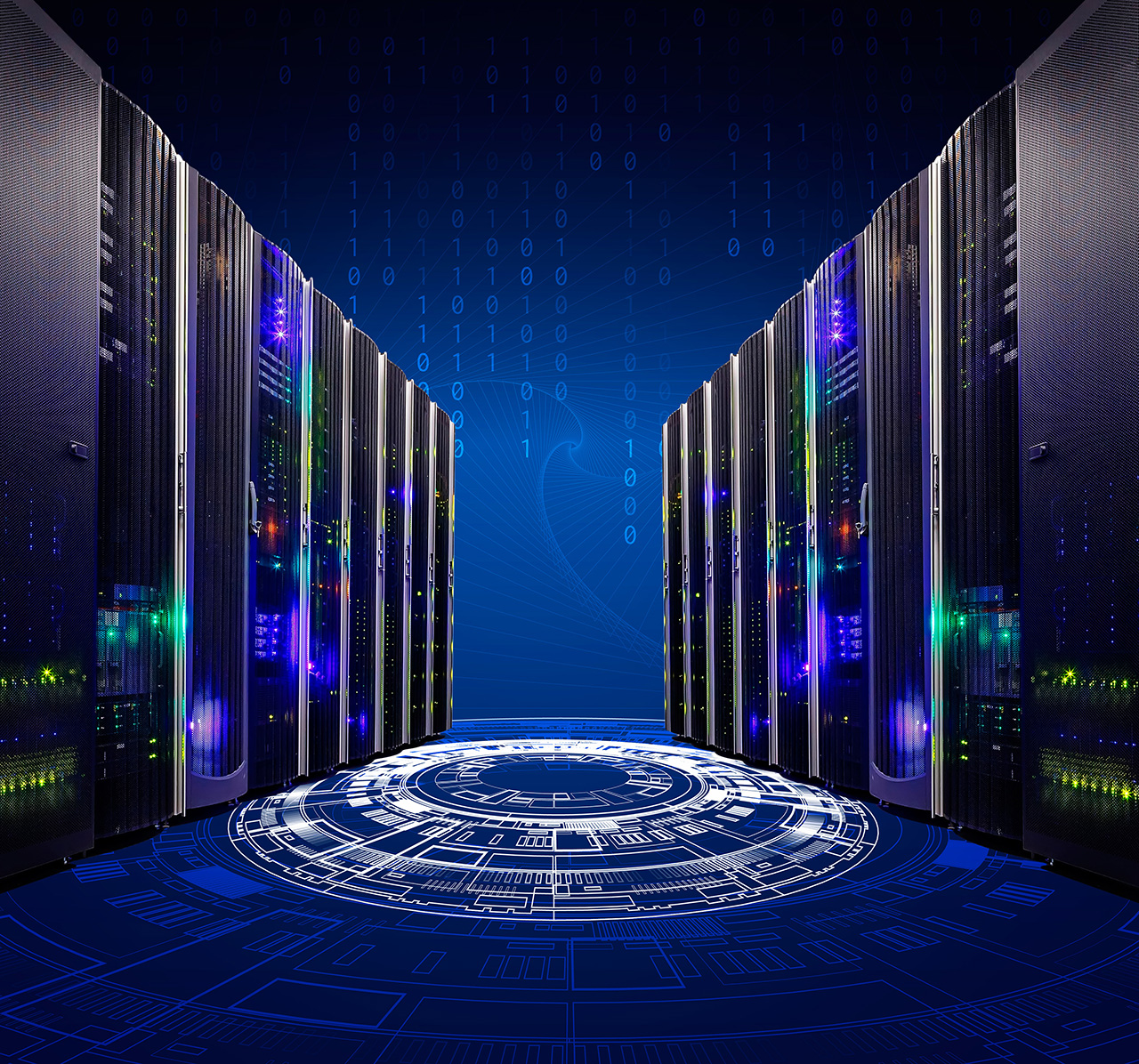 Dutch Association of IT Asset Managers Newsletter