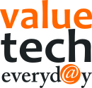 Value Tech Everyday
