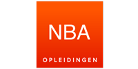 NBA Opleidingen