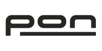 Pon