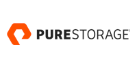 Pure Storage