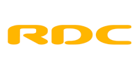 RDC