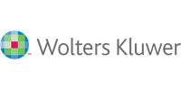 Wolters Kluwer